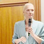 Alina Gorghiu In Arges este necesar un centru pentru tratamentul dependentelor