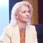 Alina Gorghiu mesaj puternic Vor sta multi ani dupa gratii