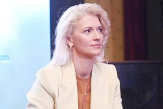Alina Gorghiu mesaj puternic Vor sta multi ani dupa gratii
