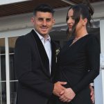 Andrei Tofan captainul echipei FC Arges va fi tata