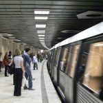 Angajata a Metrorex infectata cu bacteria Legionella dupa interventia de la metroul Piata Victoriei Femeia se afla in stare grava