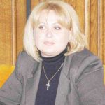Arge 57 de bilete la bai pentru pensionari cu plecari intre 16 si 20 iulie