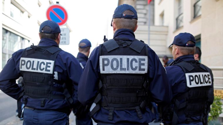 Arges 518 amenzi contraventionale in valoare de peste 86000 de lei