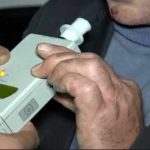 Arges A consumat alcool si s a urcat la volan Ghinion