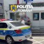 Argesean arestat pentru agresarea unui tanar Ce a dus la acest incident