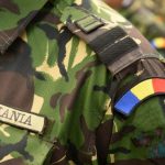 Armata Romana recruteaza aproape 7000 de soldati cel mai amplu proces de angajare din ultimii zece ani