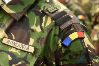 Armata Romana recruteaza aproape 7000 de soldati cel mai amplu proces de angajare din ultimii zece ani