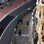 Atentatul care a socat Monaco suspecta a fost identificata si data in urmrire internaionala de catre Interpol