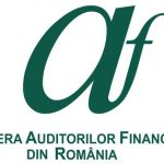Auditor de onoare din Arges