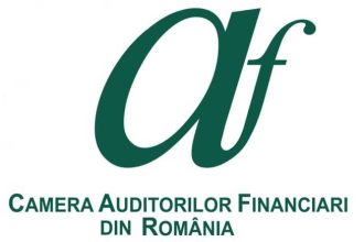 Auditor de onoare din Arges