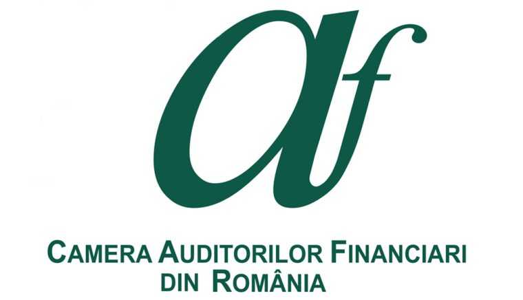 Auditor de onoare din Arges