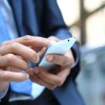 Avertisment DNSC Escrocheria prin SMS cu amenzi si taxe restante loveste din nou in Romania