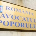 Avocatul Poporului sesizat de o persoana aflata in dificultate Ancheta a generat modificari intr un centru de ingrijire din Arges