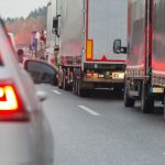 Belgia impune o taxa pe tranzit