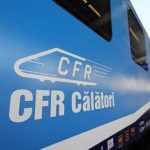 CFR Calatori va aduge opriri suplimentare la Bontida in timpul Festivalului Electric Castle