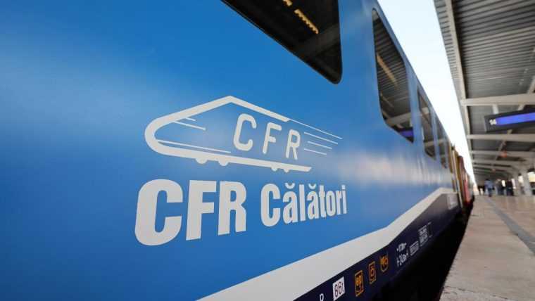 CFR Calatori va aduge opriri suplimentare la Bontida in timpul Festivalului Electric Castle