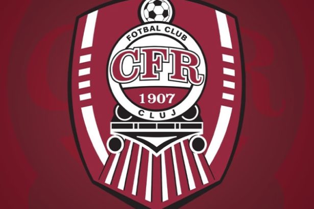 CFR Cluj a primit interdictie la transferuri din partea FIFA Patru achizitii au fost inregistrate in ultimul moment