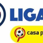 Cand debuteaza sezonul 2026 2027 din Liga a 2 a