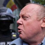 Cazul azilelor din Bihor Viorel Pasca eliberat de sub supravgherea judiciara
