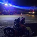 Ce declara Politica despre accidentul mortal de la Oarja Cum s a intamplat tragedia