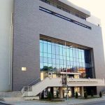 Ce se desfasoara la Tribunalul Arges in perioada vacantei