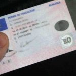 Comisia Europeana introduce noi reglementari Se modifica desfasurarea examenelor auto si suspendarea permiselor de conducere