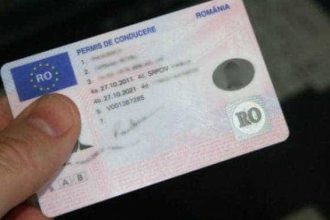 Comisia Europeana introduce noi reglementari Se modifica desfasurarea examenelor auto si suspendarea permiselor de conducere