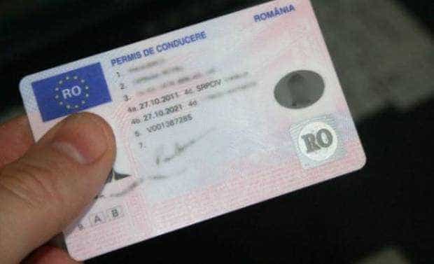 Comisia Europeana introduce noi reglementari Se modifica desfasurarea examenelor auto si suspendarea permiselor de conducere