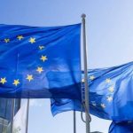 Comisia Europeana trimite Romania la CJUE din cauza intarzierilor la plata farmaciilor de catre CNAS