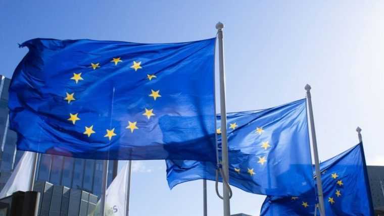Comisia Europeana trimite Romania la CJUE din cauza intarzierilor la plata farmaciilor de catre CNAS