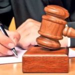 Comisia Europena actioneaza in judecata Romania Farmaciile primesc plati de la CNAS cu mari intarzieri
