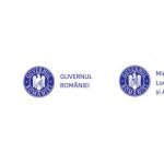 Comunicat de presa Implementarea proiectului de investitii pentru demolarea si constructia Corpului C6 al Colegiului Economic Maria Teiuleanu