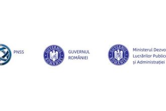 Comunicat de presa Implementarea proiectului de investitii pentru demolarea si constructia Corpului C6 al Colegiului Economic Maria Teiuleanu