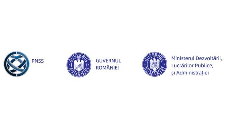 Comunicat de presa Implementarea proiectului de investitii pentru demolarea si constructia Corpului C6 al Colegiului Economic Maria Teiuleanu