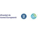 Comunicat de presa Semnarea contractului CL3 extinderea si modernizarea statiilor de epurare in judetul Arges
