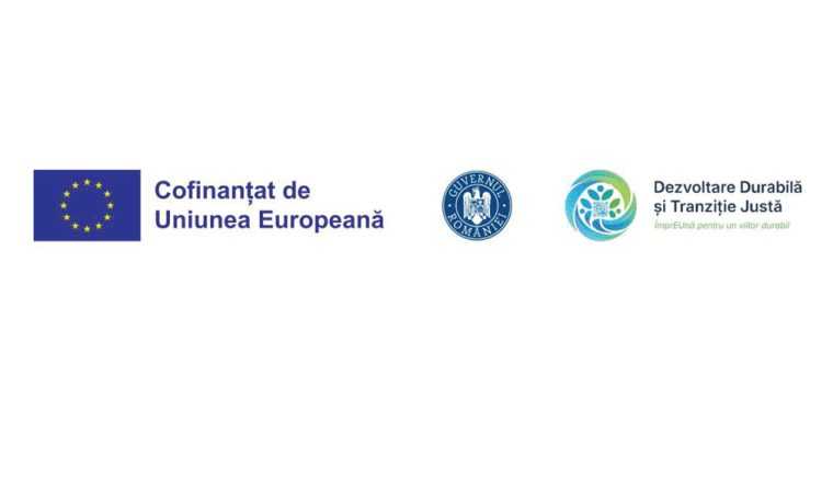 Comunicat de presa Semnarea contractului CL3 extinderea si modernizarea statiilor de epurare in judetul Arges