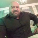 Conducatorul de la Conasu Iacob afirma ca incendiul a fost provocat intentionat