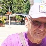 Constantin Menciu