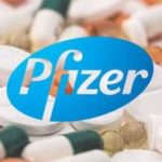 Conturile ROMATSA blocate dupa executarea silit solicitata de Pfizer Compania farmaceutica incerca sa recupereze peste 34 miliarde de lei de la statul roman