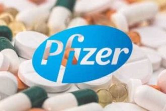 Conturile ROMATSA blocate dupa executarea silit solicitata de Pfizer Compania farmaceutica incerca sa recupereze peste 34 miliarde de lei de la statul roman