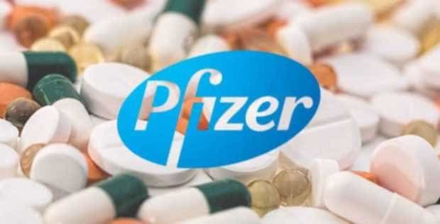 Conturile ROMATSA blocate dupa executarea silit solicitata de Pfizer Compania farmaceutica incerca sa recupereze peste 34 miliarde de lei de la statul roman