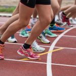 Craiova organizeaza Campionatul Balcanic de Atletism U20 Aproape 300 de sportivi din 18 tari iau parte la competitie