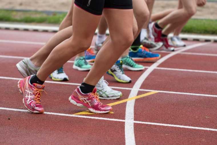 Craiova organizeaza Campionatul Balcanic de Atletism U20 Aproape 300 de sportivi din 18 tari iau parte la competitie