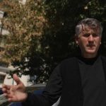 Cristian Pomohaci va fi judecat pentru trafic de droguri de mai risc Instanta a prelungit masura arestului preventiv