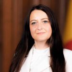 Cristina Butura deputat AUR Guvernul duce sistemul sanitar la colaps iar cei care salveaza vieti sunt abandonati fara suport
