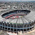 Cupa Mondiala 2026 Anglia si Mexic au castigat lupta cu FIFA Meciul dintre cele doua echipe se va desfasura la ora stabilita inicial