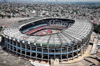 Cupa Mondiala 2026 Anglia si Mexic au castigat lupta cu FIFA Meciul dintre cele doua echipe se va desfasura la ora stabilita inicial