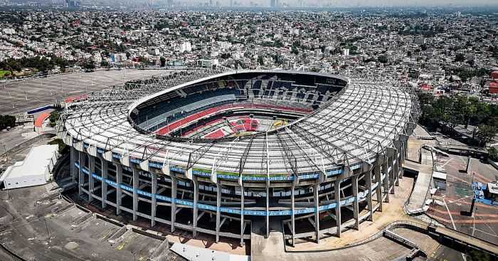 Cupa Mondiala 2026 Anglia si Mexic au castigat lupta cu FIFA Meciul dintre cele doua echipe se va desfasura la ora stabilita inicial