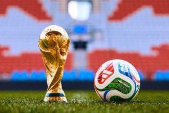 Cupa Mondiala 2026 Programul integral al meciurilor din optimile de finala
