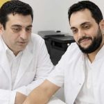 Cuvant si Taine o rubrica de pr dr Rafael Vintila Discutii despre om dincolo de anatomie cu neurochirurgul Alexandru Golesteanu Sedentarismul nu mersul biped este marele dusman al coloanei vertebrale 6